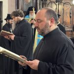 oi g xairetismoi sthn mitropoli kerkyras (8)