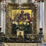 oi protoi xairetismoi stin mitropoli kerkyras (2)