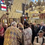 proto savvato ton nhsteion stin kerkyra (2)