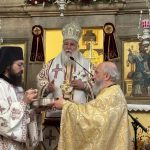 proto savvato ton nhsteion stin kerkyra (7)