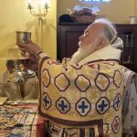 proto savvato ton nhsteion stin kerkyra (8)