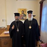 sta tirana o mitropolitis kerkyras (1)