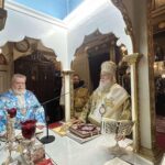 H E kyriaki ton nysteivon stin kerkyra (2)