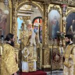 H E kyriaki ton nysteivon stin kerkyra (4)