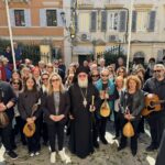 cheirotonia diakonou stin kerkyra (10)