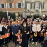 cheirotonia diakonou stin kerkyra (11)