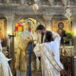 cheirotonia diakonou stin kerkyra (14)