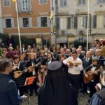 cheirotonia diakonou stin kerkyra (15)