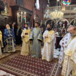 cheirotonia diakonou stin kerkyra (2)