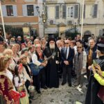 cheirotonia diakonou stin kerkyra (5)