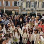 cheirotonia diakonou stin kerkyra (8)