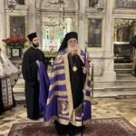 e katanyktikos esperinos stin kerkyra (6)