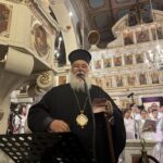 ekdilosi logou kai mousikis stin kerkyra (10)