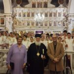 ekdilosi logou kai mousikis stin kerkyra (11)