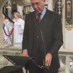 ekdilosi logou kai mousikis stin kerkyra (7)