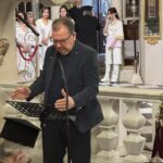 ekdilosi logou kai mousikis stin kerkyra (8)