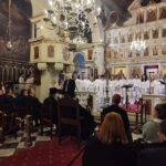 ekdilosi logou kai mousikis stin kerkyra (9)