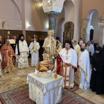 eorti ton agion iasonos kai sosipatrou stin kerkyra (3)