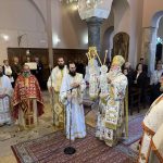 eorti ton agion iasonos kai sosipatrou stin kerkyra (6)