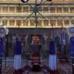 i akolouthia tou nymfiou stin kerkyra (2)