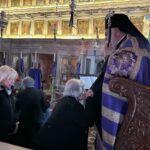 i akolouthia tou nymfiou stin kerkyra (4)