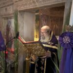 i akolouthia tou nymfiou stin kerkyra (9)