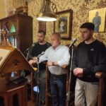 i deftera tou pascha stin kerkyra (1)