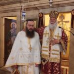 i deftera tou pascha stin kerkyra (10)