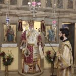 i deftera tou pascha stin kerkyra (11)