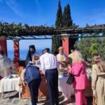 i deftera tou pascha stin kerkyra (12)