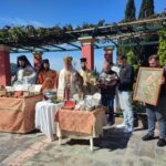 i deftera tou pascha stin kerkyra (2)