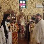 i deftera tou pascha stin kerkyra (3)