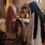 i deftera tou pascha stin kerkyra (4)