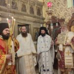 i deftera tou pascha stin kerkyra (5)