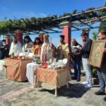 i deftera tou pascha stin kerkyra (6)