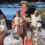 i deftera tou pascha stin kerkyra (8)