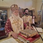 i deftera tou pascha stin kerkyra (9)