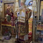 i eorti tou agiou georgiou stin kerkyra (1)