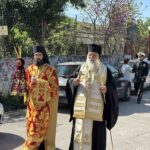 i eorti tou agiou georgiou stin kerkyra (4)