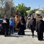 i eorti tou agiou georgiou stin kerkyra (6)
