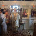 i eorti tou agiou thoma eis to agion oros apo ton kerkyras nektario (7)