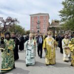 i litaneia tis kyriakis ton vaion stin kerkyra (13)