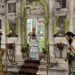 i litaneia tis kyriakis ton vaion stin kerkyra (17)