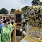 i litaneia tis kyriakis ton vaion stin kerkyra (2)
