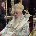 i litaneia tis kyriakis ton vaion stin kerkyra (20)