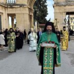 i litaneia tis kyriakis ton vaion stin kerkyra (22)