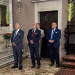 i litaneia tis kyriakis ton vaion stin kerkyra (24)