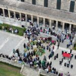i litaneia tis kyriakis ton vaion stin kerkyra (25)