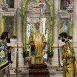 i litaneia tis kyriakis ton vaion stin kerkyra (26)