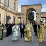 i litaneia tis kyriakis ton vaion stin kerkyra (27)